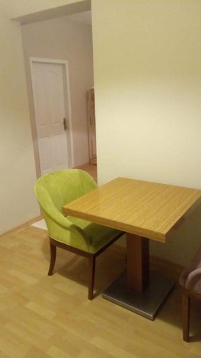 Others 4, Grand Ala Otel Konukevi, Izmit