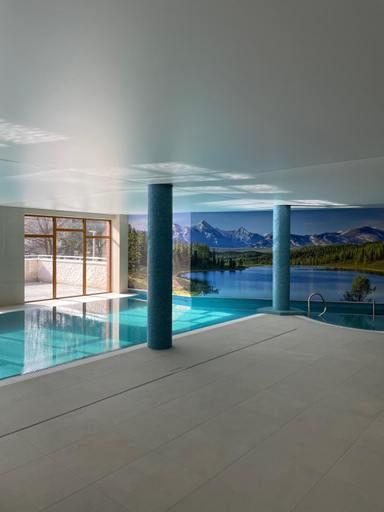 Others 5, StoneHill24 - Apartament & Spa, Jelenia Góra
