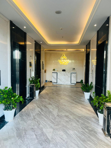 Others 5, Amanda Apartment Quy Nhon, Qui Nhơn