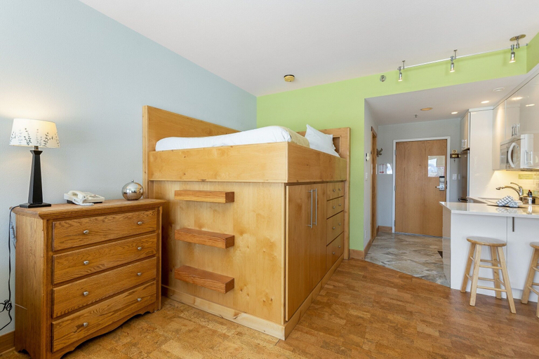Others 2, 2754 Slopeside Condo by RedAwning, Summit