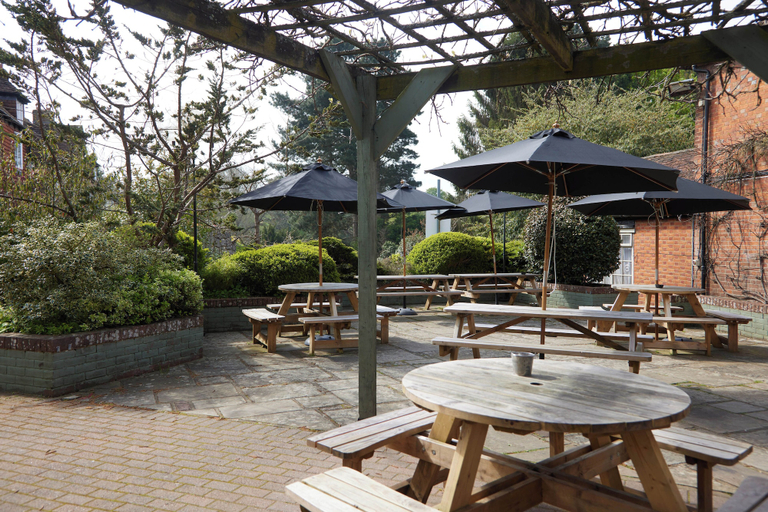 Others 5, Kings Arms Hotel Westerham by Greene King Inns, Kent