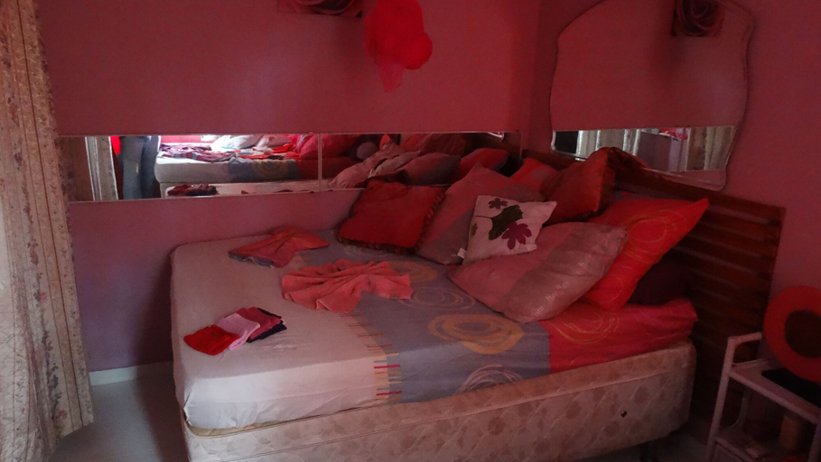 Primary image, Hotel Tsankara, Oiapoque