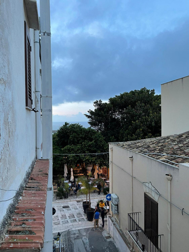 Others 4, Appartamenti Villa Bea, Trapani