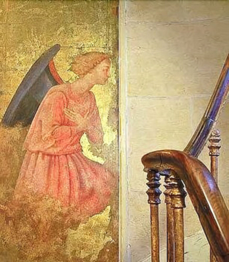 Others 5, Hôtel du Château, Val-de-Marne