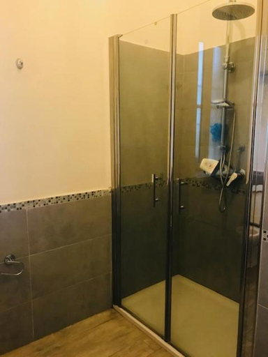 2, Agriturismo Ali E Radici, Latina