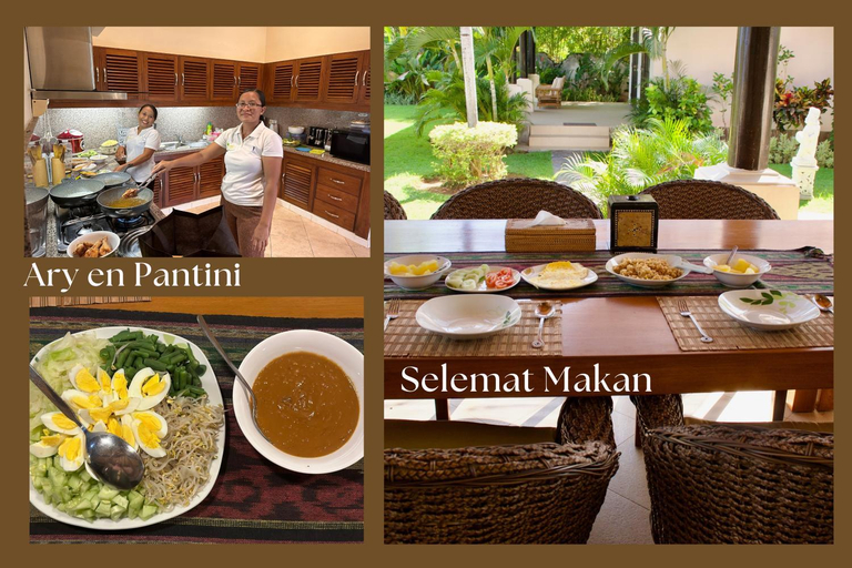 2, Bali Seaview Villa Namaste & Guesthouses, Buleleng