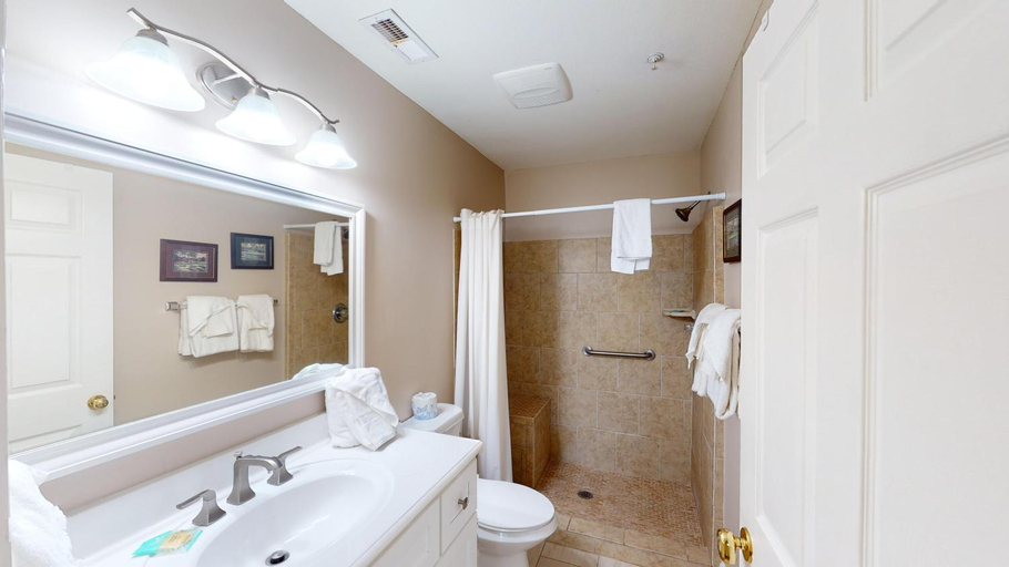 Others 5, Pawleys Island Fairway Haven 3BR Villa, Georgetown