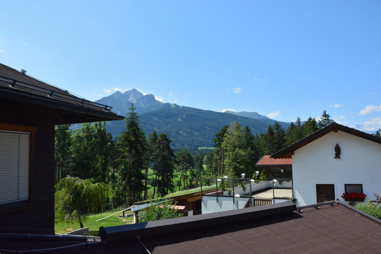 Exterior & Views 2, Wirtshaus Nattererboden, Innsbruck Land
