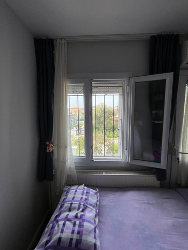 2, Villa 19 Apart Otel, Çeşme