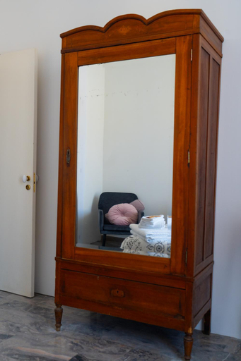 4, Beneventano Apartment Catania, Catania