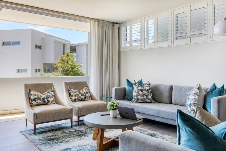 Others 5, Montanha Villa - Camps Bay, City of Cape Town