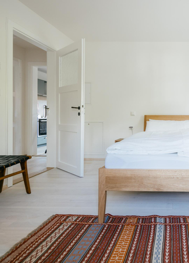 4, Haus Herzogstand - Ferienwohnungen in Kochel am See, Bad Tölz-Wolfratshausen