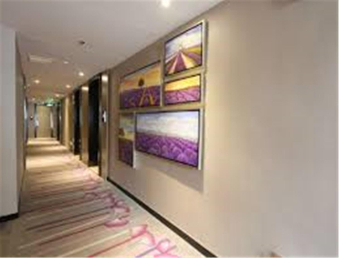Others 4, Lavande Hotels·Foshan Kuiqi Metro Station, Foshan
