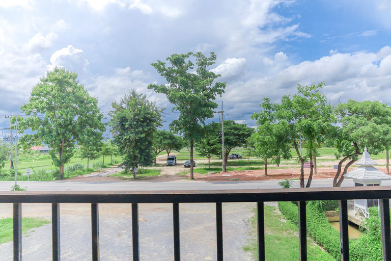 Others 3, Yhee guest house, Muang Chiang Rai