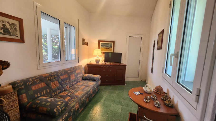 Others 2, Villa Lidi, Syracuse