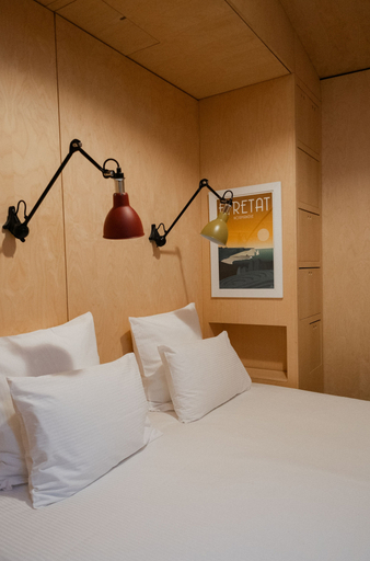 Bedroom 2, Les Tilleuls Etretat, Seine-Maritime