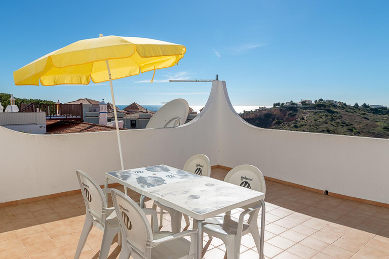Others 5, Albufeira Marina Villa by Umbral, Albufeira
