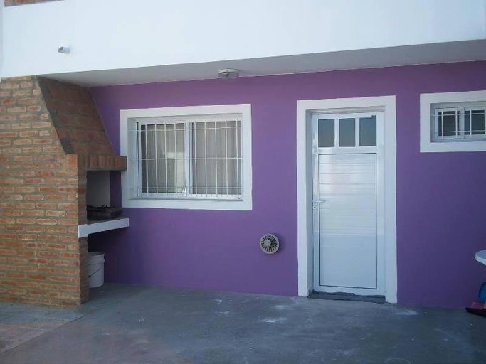 Others 5, Departamentos Tere, San Antonio
