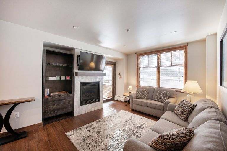 Primary image