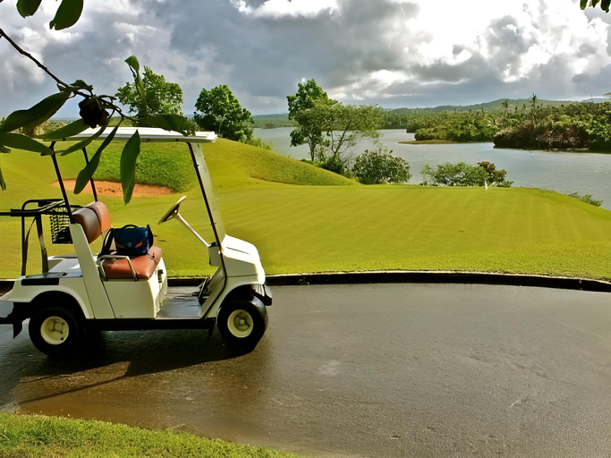 Others 4, Mountain Lake Resort, Lumban