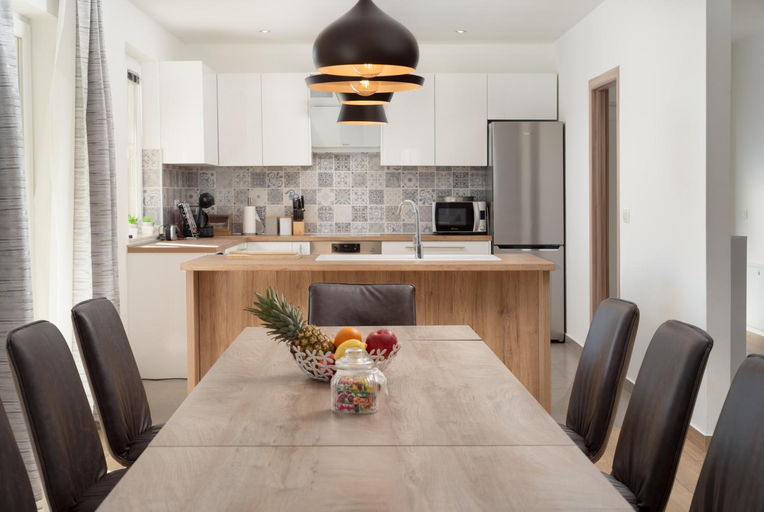 Others 5, Villa Oliva by AdriaticLuxuryVillas, Poličnik