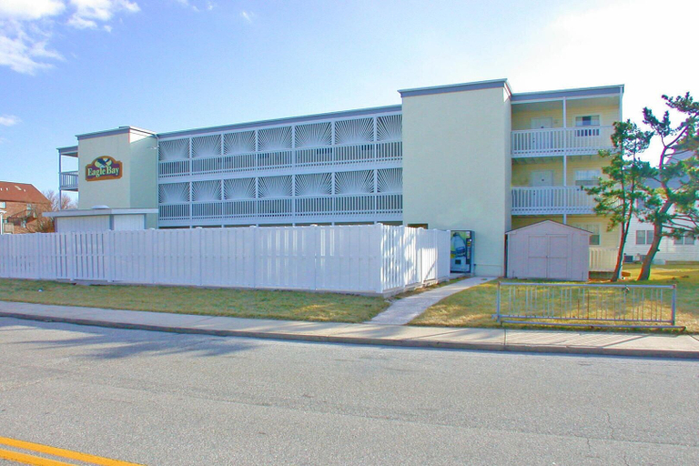 Primary image