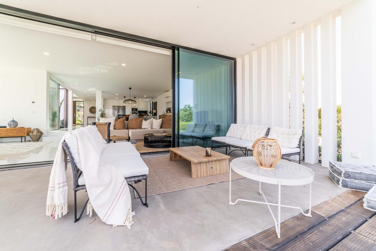 5, Villa Arrabida, Sesimbra