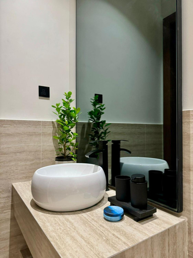 Others 3, Erra, Luxurious Apartments , شقق فاخرة القيروان, Riyadh