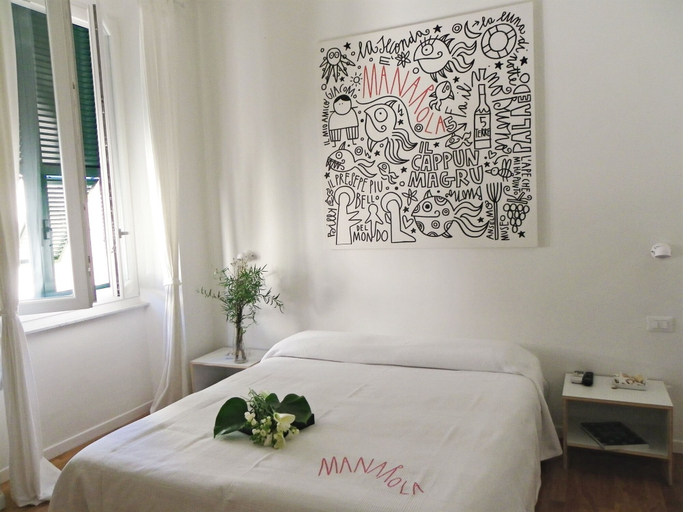 Primary image