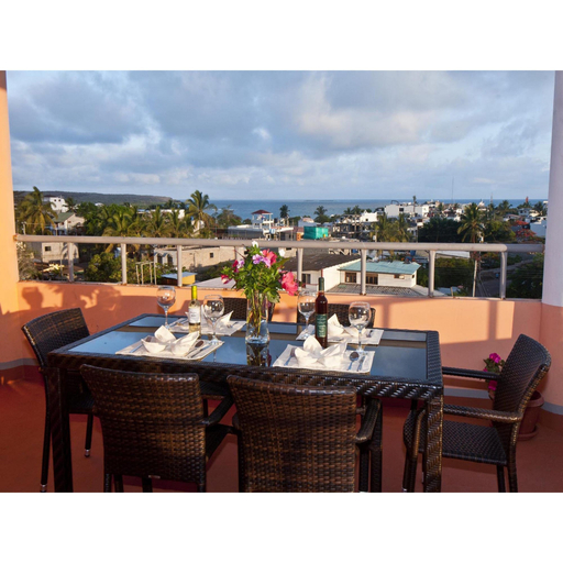 Others 1, Torre Mar Galapagos Boutique Suites, Santa Cruz