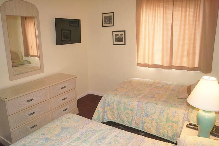 Room 5, Eagle Bay 204, Worcester