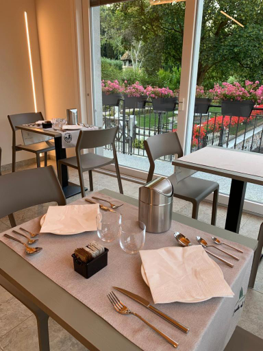 Food & Drinks 5, Casale al Foino, Varese