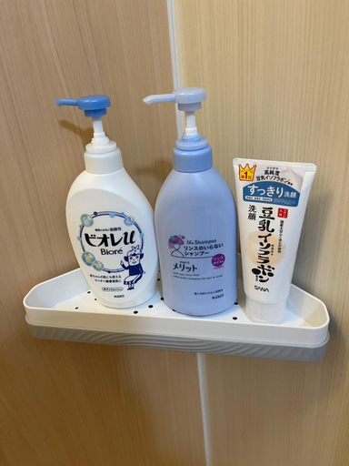 Others 2, N's Home - 南名古屋駅一軒家 - 8, Nagoya