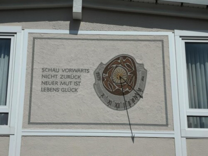 Exterior & Views 2, Bodenseehotel Krone, Konstanz