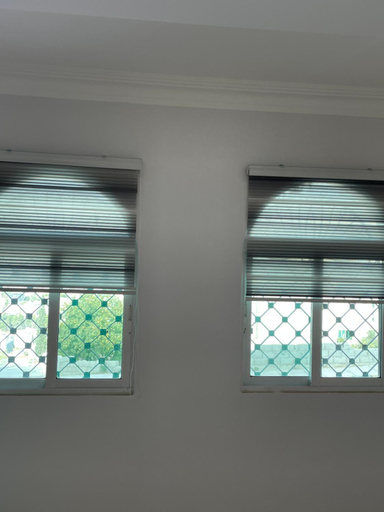 Exterior view 3, Oskar Appartment 2, Wadi Musa