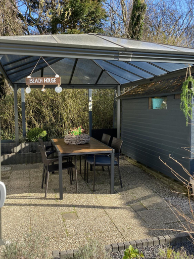 Others 2, RBR 1253 - Beach Resort Kamperland, Noord-Beveland