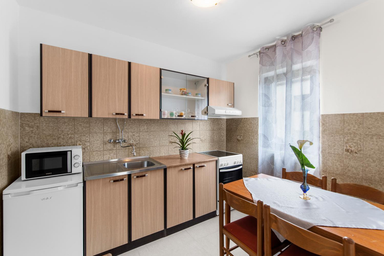 3, Apartments FENIKS POREC, Poreč