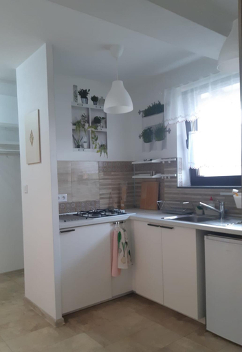 Others 5, Apartamenty Rodzinne Pilica PARK, Opoczno
