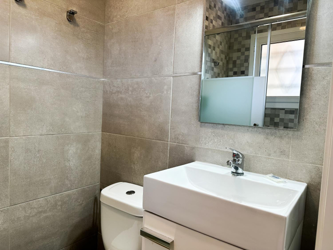 Bathroom 4, Camp i Mar | Rentalmar, Tarragona