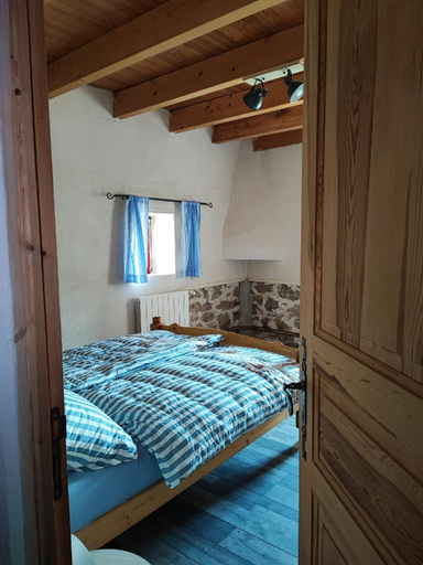 Others 5, LE1739, Gard