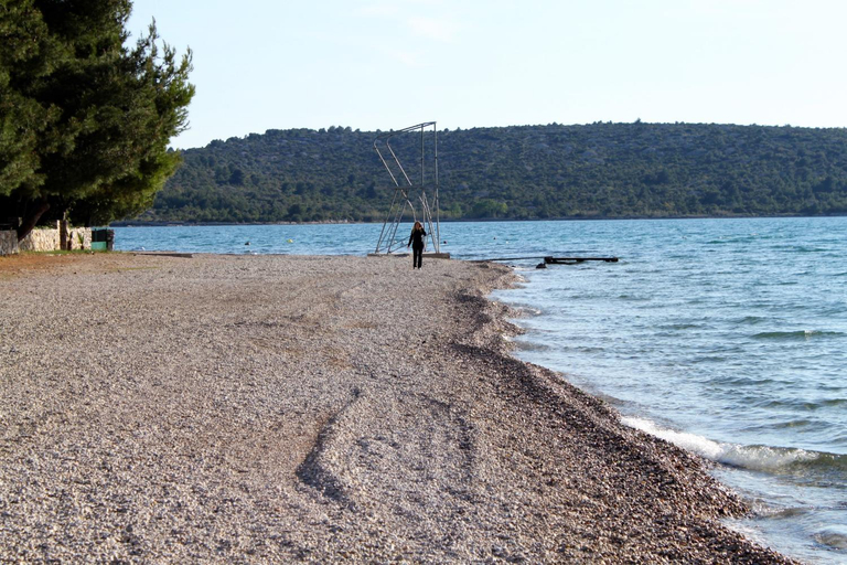 Others 3, Apartments with parking space Pirovac, Sibenik - 22646, Pirovac