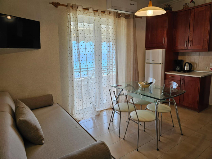 Others 4, Corfu Glyfada Menigos Resort, Ionian Islands
