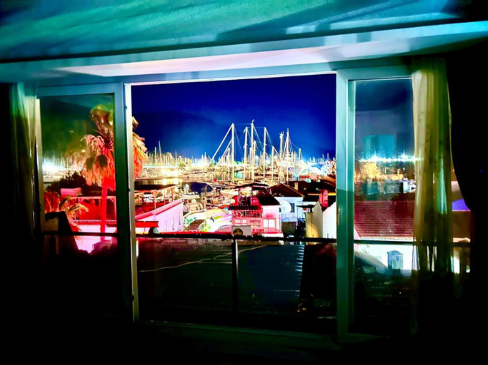 Food & Drinks, Mert Homes Marmaris, Marmaris