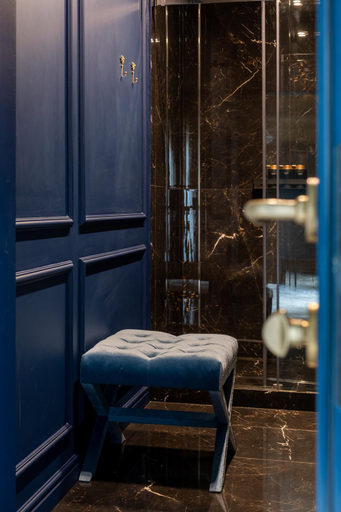 Sport & Beauty, Poderey Villas, Nadvirnians'kyi