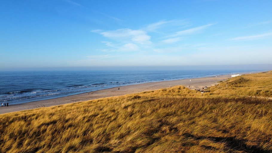 4, Buitenplaats Callantsoog, Zijpe