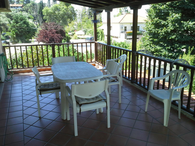 Others 3, Beachfront home for 8, Kalifteri Beach, Afissos, Thessaly