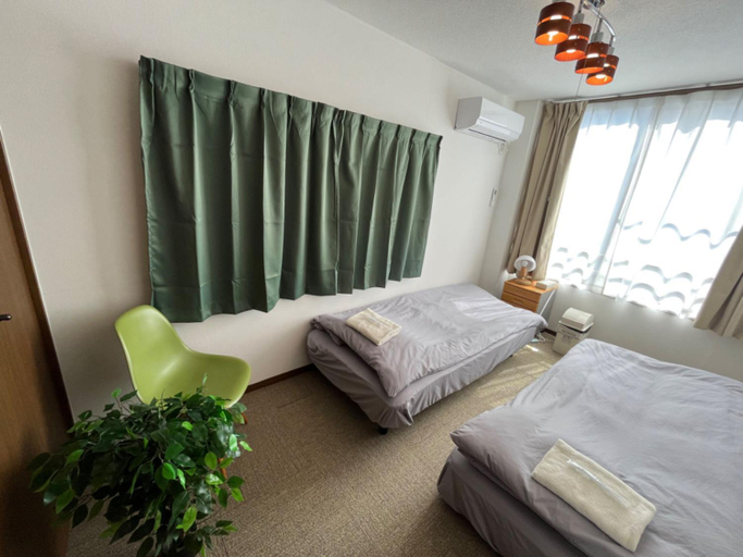 Others 5, N's Home - 南名古屋駅一軒家 - 8, Nagoya