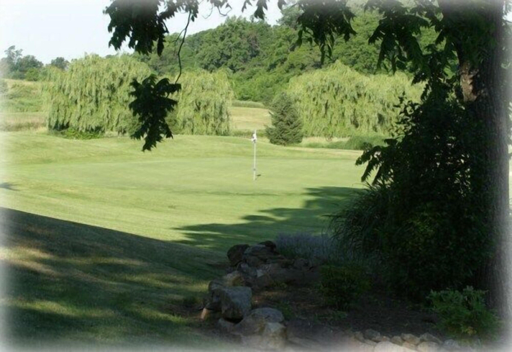 Others 5, Guest Quarters at The Bridges Golf Club, Adams
