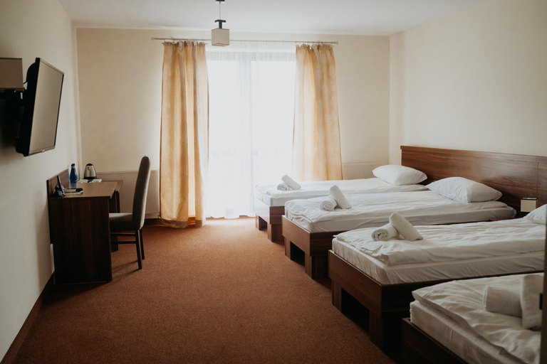 Others 3, Noclegi - Apartamenty Zolynianka, Łańcut