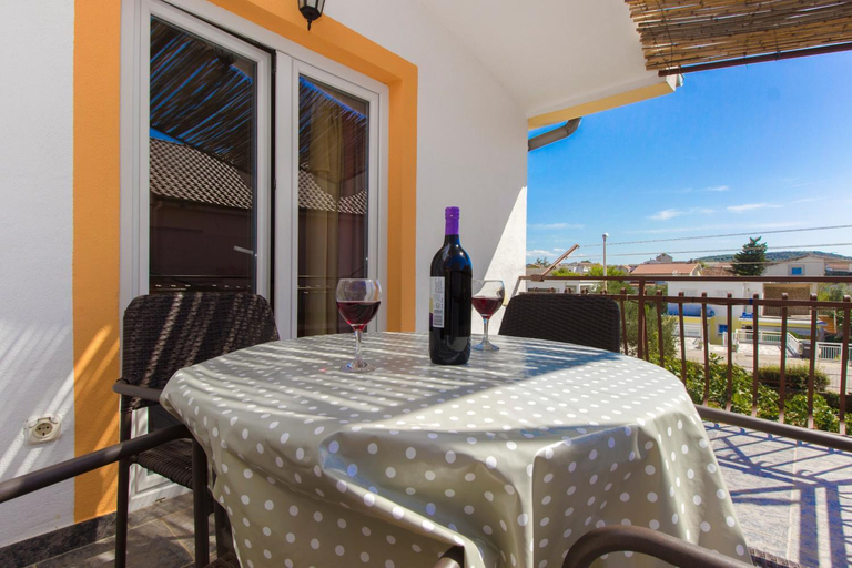 Others 5, Apartments with parking space Pirovac, Sibenik - 22646, Pirovac